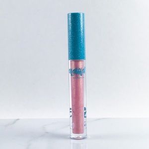 🛍 Alamar- Mother of Pearl Gloss in Sirenita